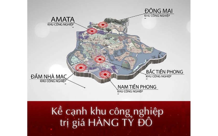 Cần bán. Cực Hót. Các nhà đầu tư nhanh tay sở hữu cho mình quỹ đất nền sót lại trước khi luật đất đai mới có hiệu lực. Khi luật mới có hiệu lực => Ai